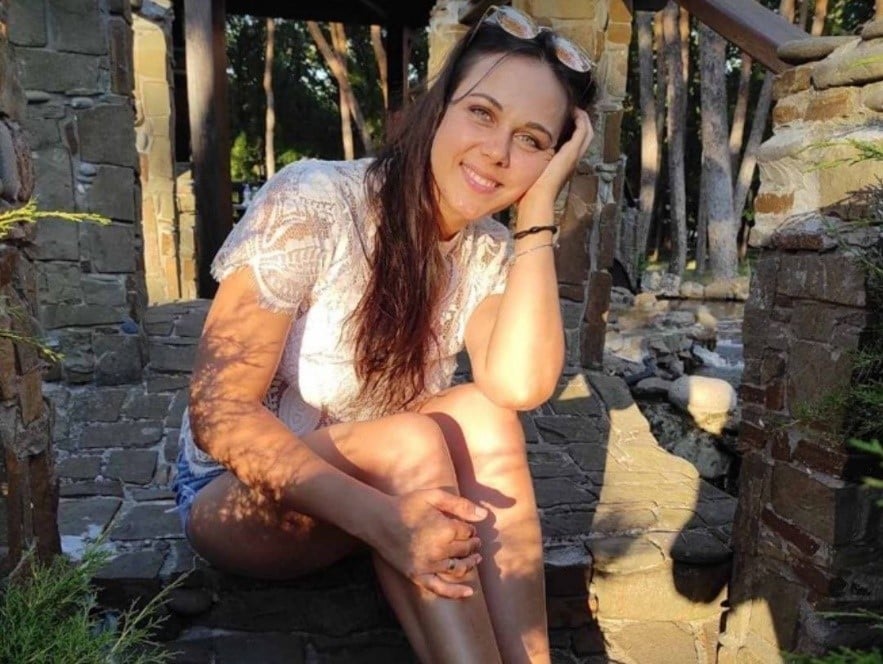 Відгуки школа БІГ БЕН