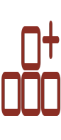 //big-ben.com.ua/wp-content/uploads/2026/03/plus_courses-2.png