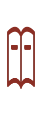 //big-ben.com.ua/wp-content/uploads/2026/03/book_open-1.png