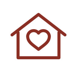 //big-ben.com.ua/wp-content/uploads/2026/03/home_heart-1.png