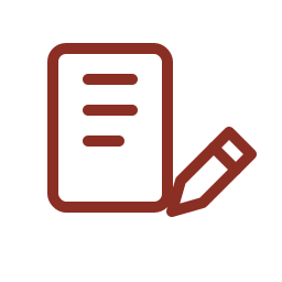 //big-ben.com.ua/wp-content/uploads/2026/03/notebook_pencil-1.png