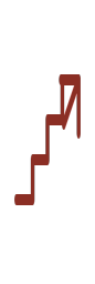 //big-ben.com.ua/wp-content/uploads/2026/03/stairs_up-1.png