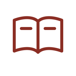 //big-ben.com.ua/wp-content/uploads/2026/03/book_open-1.png
